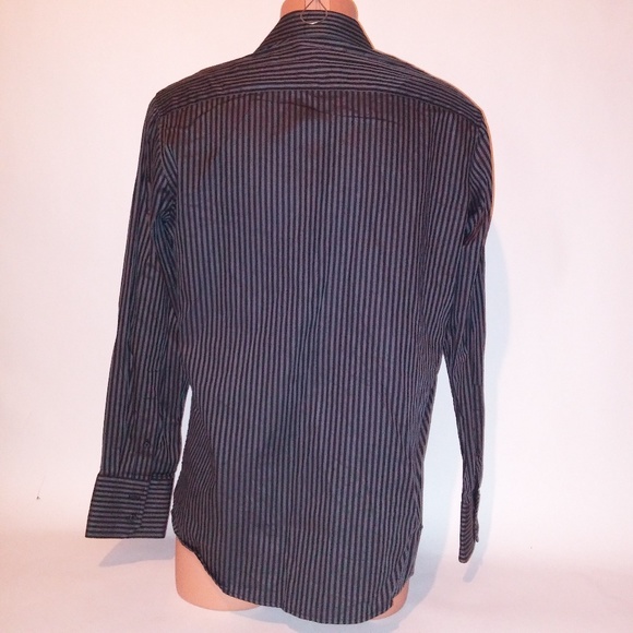 INC‎ International Concepts Mens Shirt - Picture 4 of 5